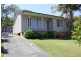 39 Albatross Road, Berkeley Vale NSW 2261