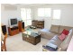 39 Albatross Road, Berkeley Vale NSW 2261