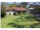 39 Albatross Road, Berkeley Vale NSW 2261