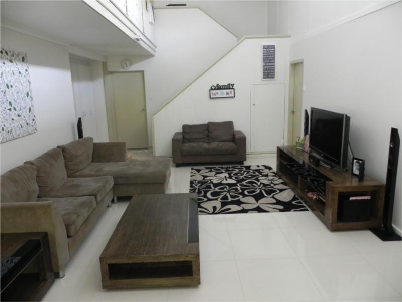 1 Verbena Street, Nightcliff NT 0810