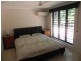 1 Verbena Street, Nightcliff NT 0810