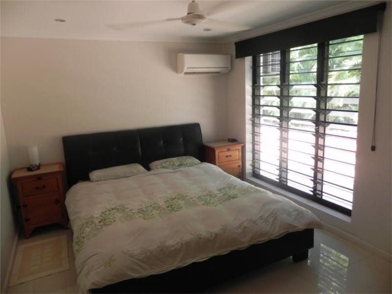 1 Verbena Street, Nightcliff NT 0810