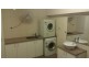 1 Verbena Street, Nightcliff NT 0810