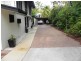 1 Verbena Street, Nightcliff NT 0810