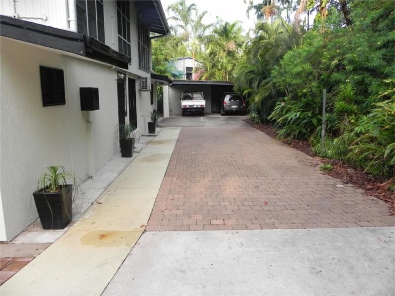 1 Verbena Street, Nightcliff NT 0810