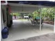 1 Verbena Street, Nightcliff NT 0810
