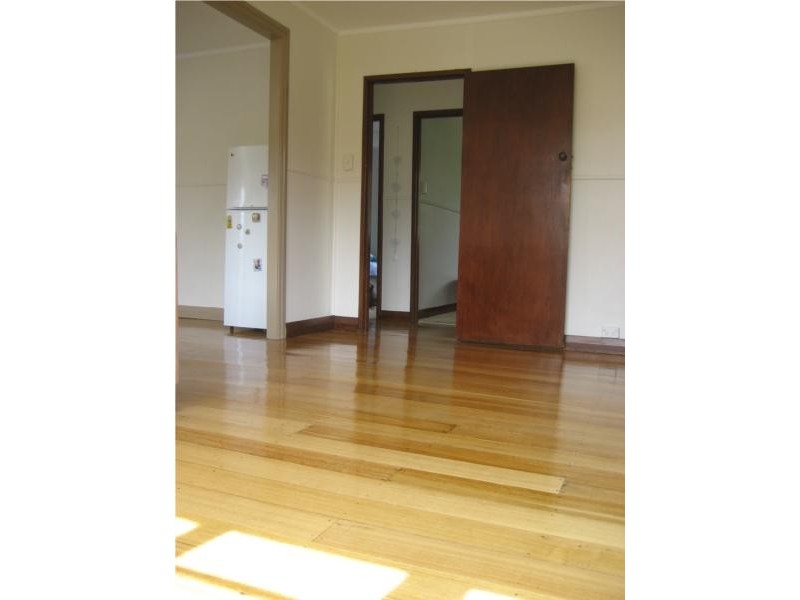 21 Barry Street, Glenorchy TAS 7010