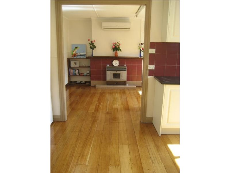 21 Barry Street, Glenorchy TAS 7010