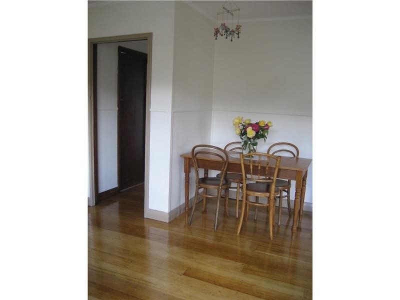 21 Barry Street, Glenorchy TAS 7010