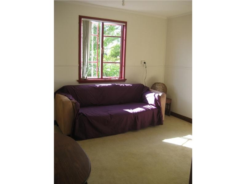 21 Barry Street, Glenorchy TAS 7010