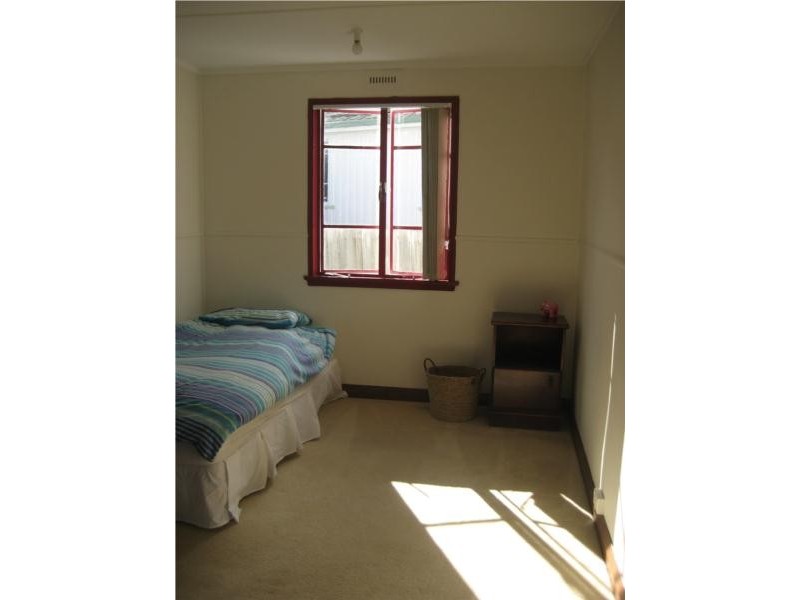 21 Barry Street, Glenorchy TAS 7010