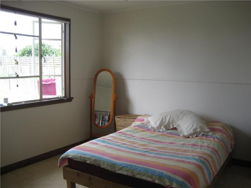 21 Barry Street, Glenorchy TAS 7010