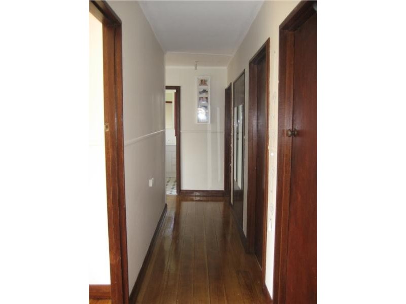 21 Barry Street, Glenorchy TAS 7010