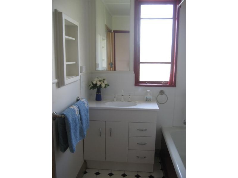 21 Barry Street, Glenorchy TAS 7010