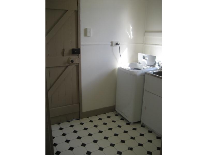 21 Barry Street, Glenorchy TAS 7010