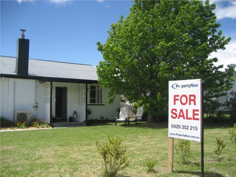 21 Barry Street, Glenorchy TAS 7010