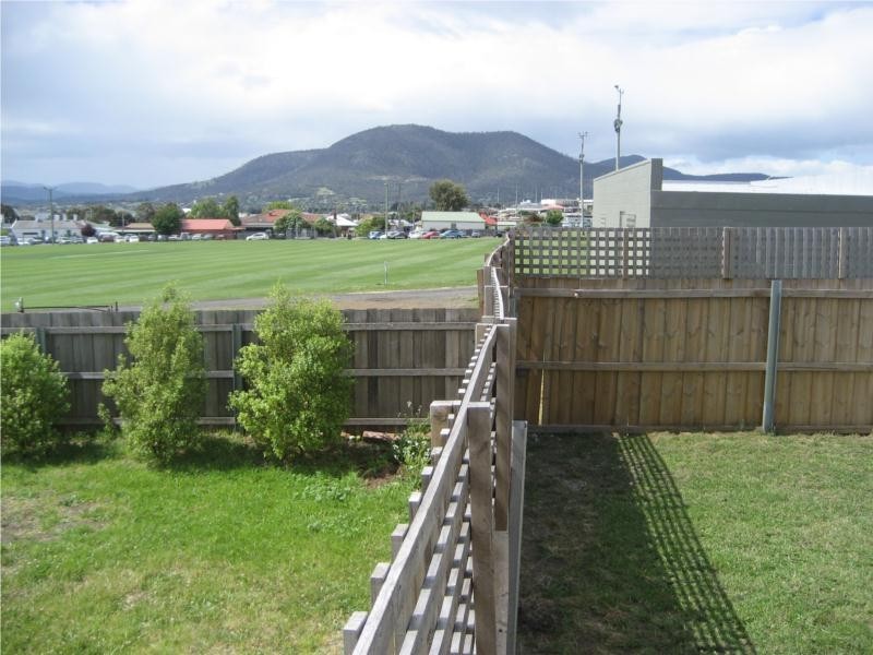 21 Barry Street, Glenorchy TAS 7010