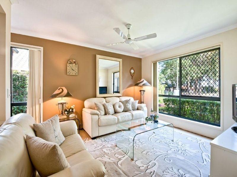 44 Inwood Circuit, Merrimac QLD 4226