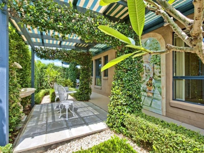 44 Inwood Circuit, Merrimac QLD 4226