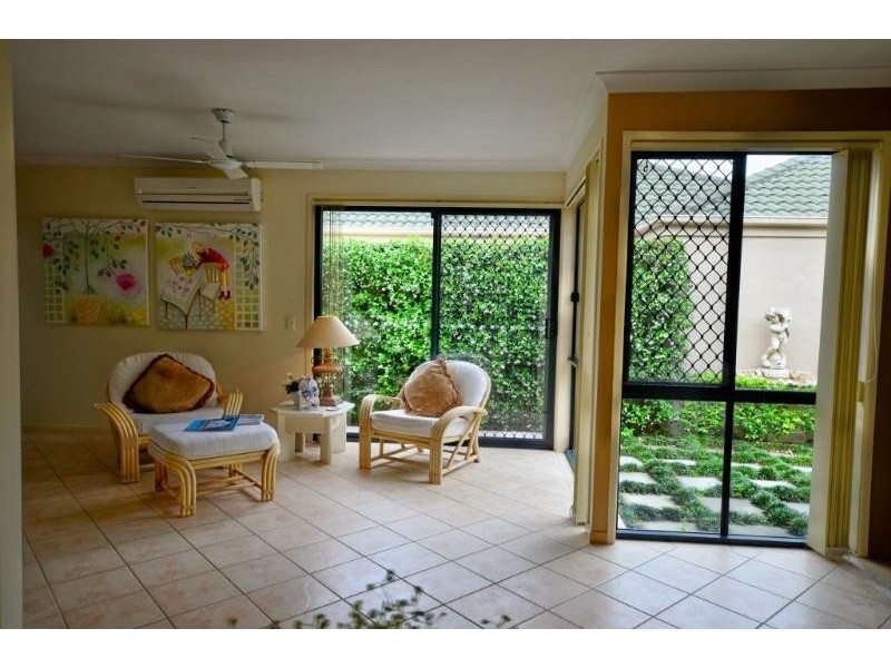 44 Inwood Circuit, Merrimac QLD 4226