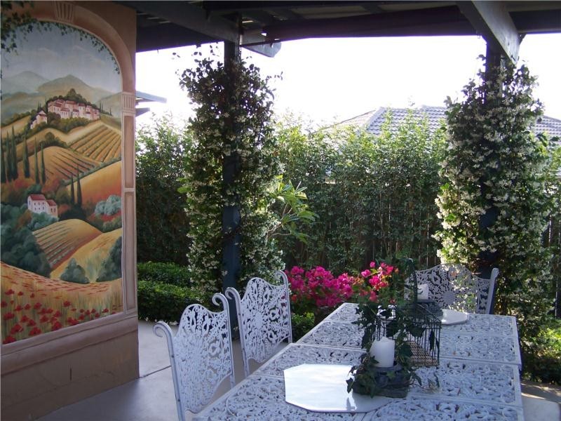 44 Inwood Circuit, Merrimac QLD 4226