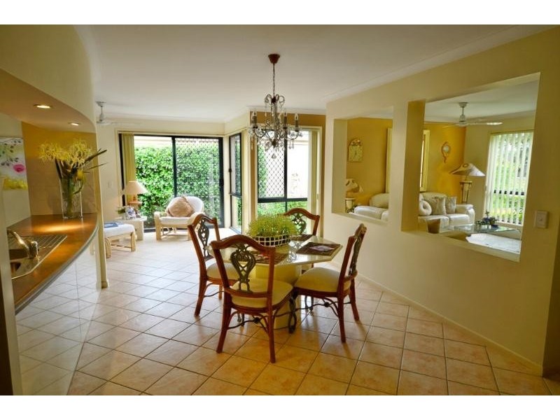 44 Inwood Circuit, Merrimac QLD 4226