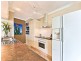 44 Inwood Circuit, Merrimac QLD 4226