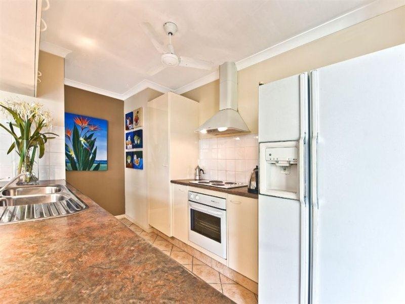 44 Inwood Circuit, Merrimac QLD 4226
