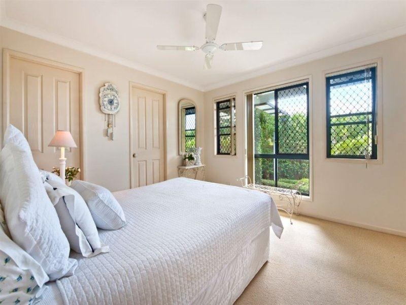 44 Inwood Circuit, Merrimac QLD 4226