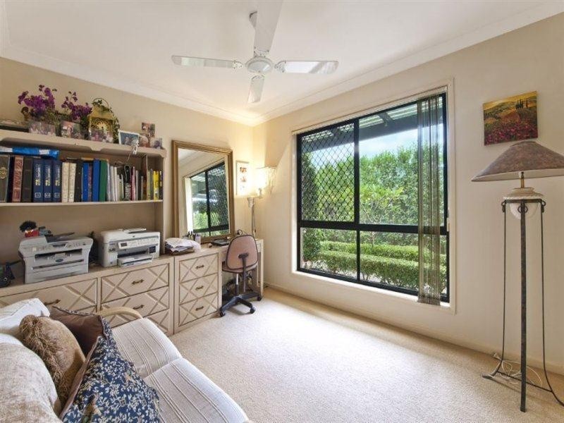 44 Inwood Circuit, Merrimac QLD 4226
