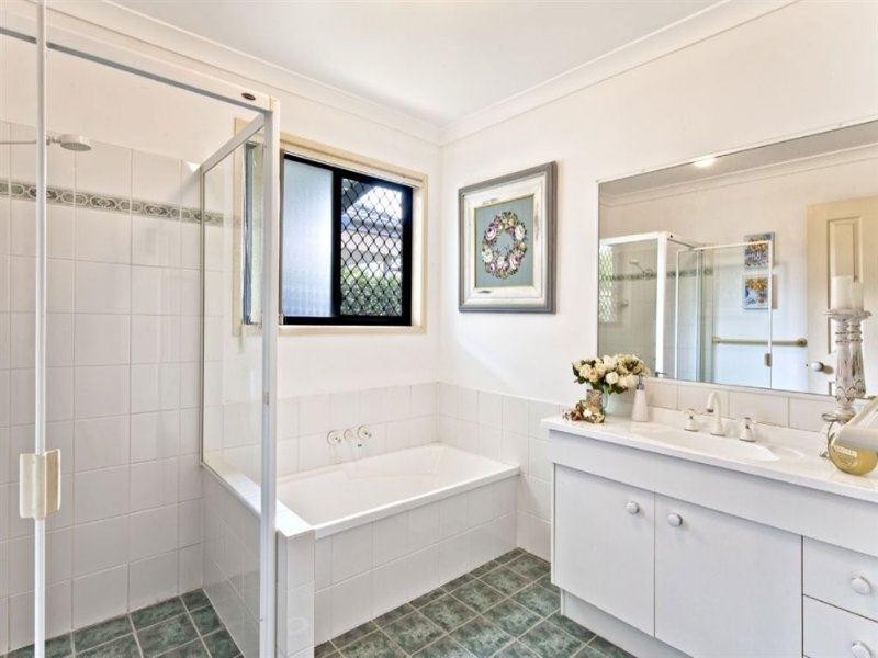 44 Inwood Circuit, Merrimac QLD 4226