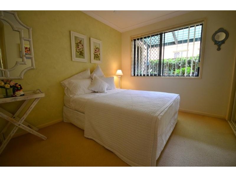 44 Inwood Circuit, Merrimac QLD 4226