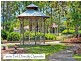44 Inwood Circuit, Merrimac QLD 4226
