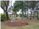 44 Inwood Circuit, Merrimac QLD 4226