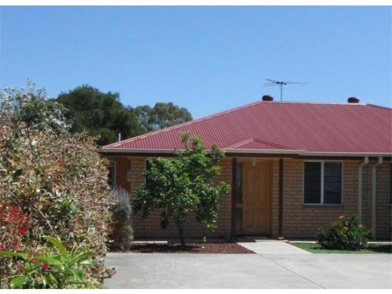 1/15 Austin St, Croydon Park SA 5008