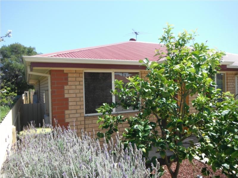 1/15 Austin St, Croydon Park SA 5008