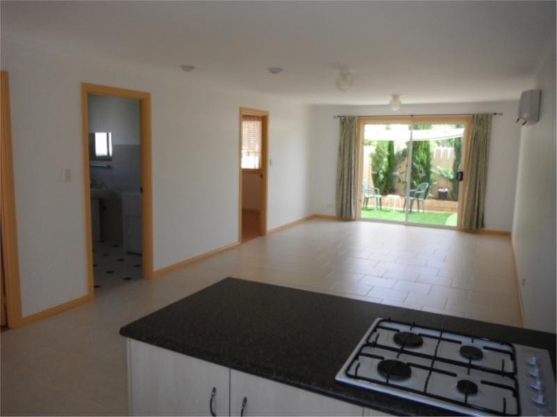 1/15 Austin St, Croydon Park SA 5008