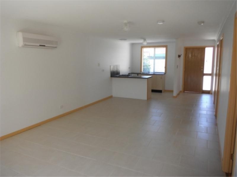 1/15 Austin St, Croydon Park SA 5008