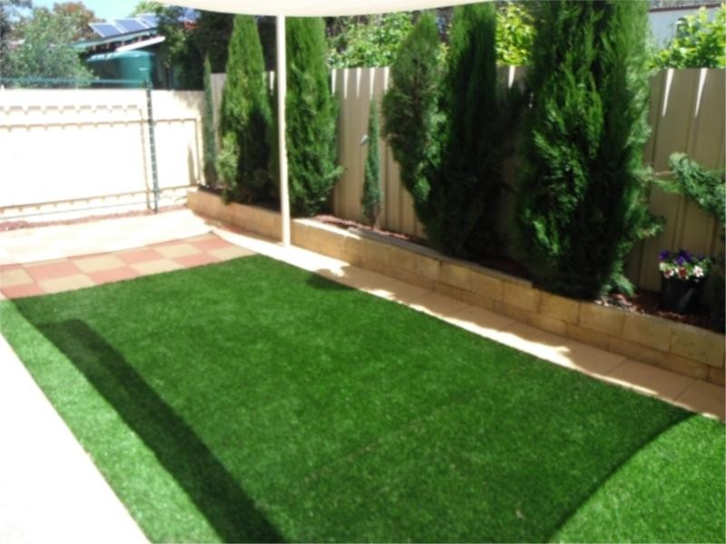 1/15 Austin St, Croydon Park SA 5008