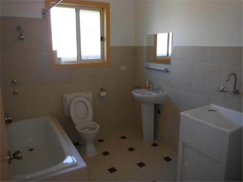 1/15 Austin St, Croydon Park SA 5008