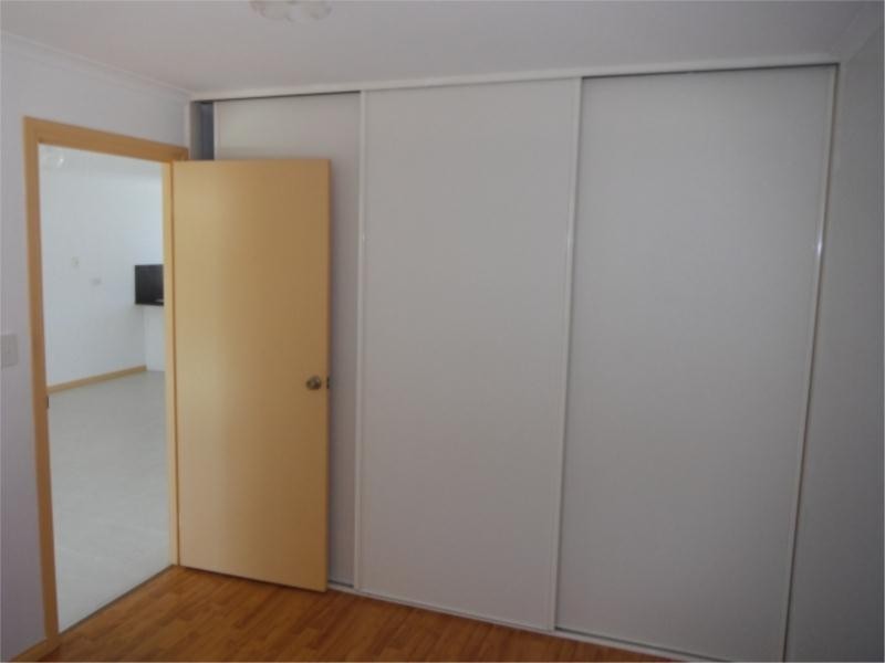 1/15 Austin St, Croydon Park SA 5008