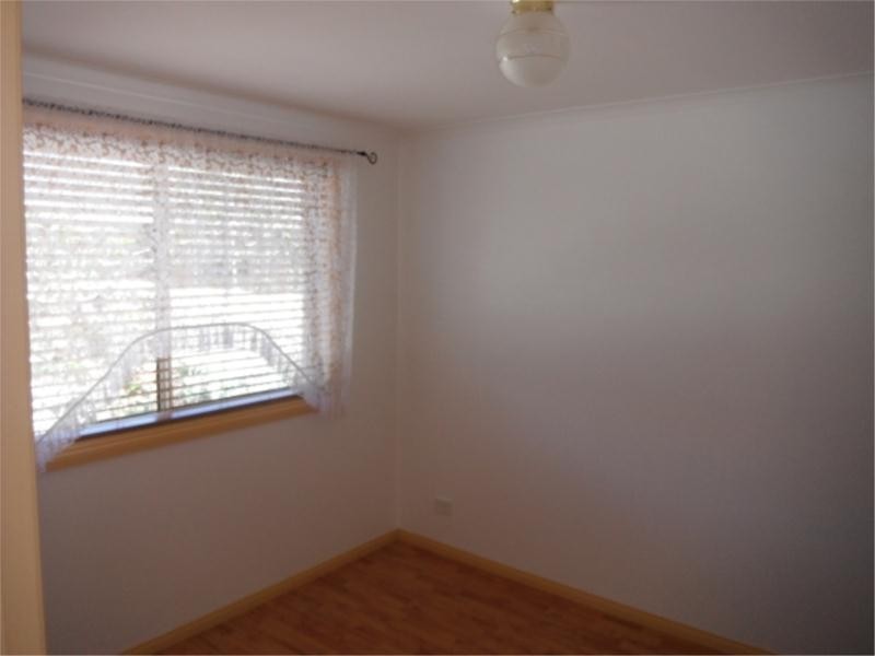 1/15 Austin St, Croydon Park SA 5008