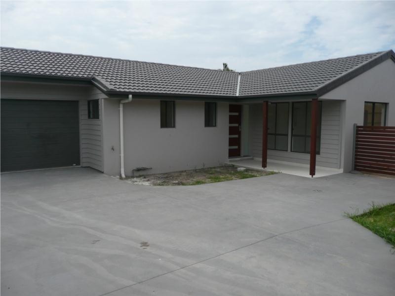 65 Benfer Road, Victoria Point QLD 4165