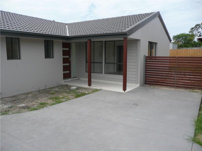 65 Benfer Road, Victoria Point QLD 4165