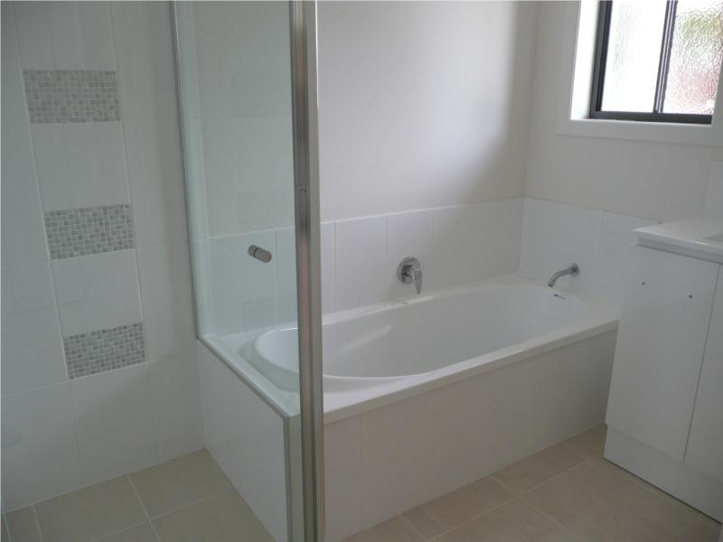 65 Benfer Road, Victoria Point QLD 4165