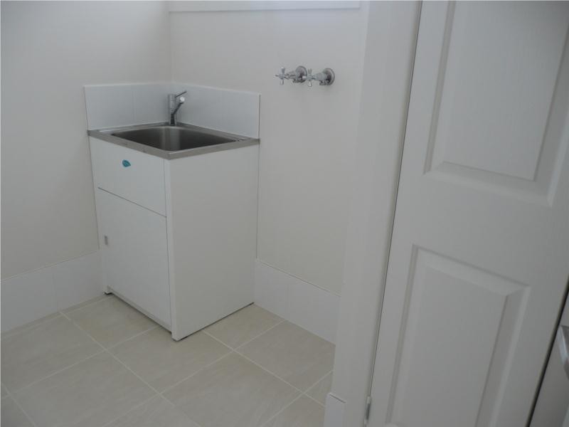 65 Benfer Road, Victoria Point QLD 4165