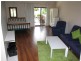 5 EWELL AVENUE, Warradale SA 5046
