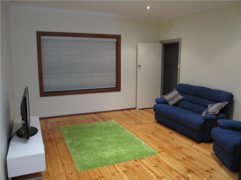 5 EWELL AVENUE, Warradale SA 5046