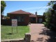 5 EWELL AVENUE, Warradale SA 5046