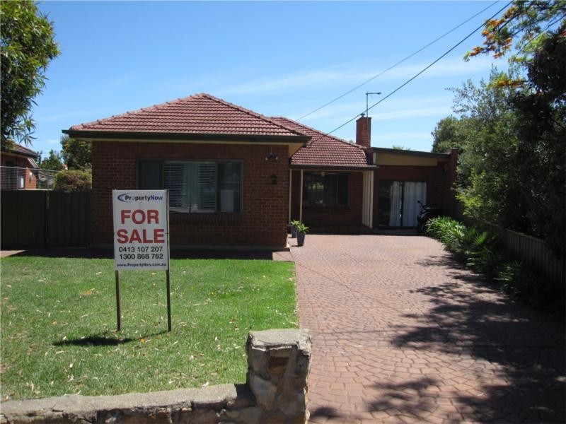 5 EWELL AVENUE, Warradale SA 5046
